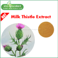 Milk Thistle p.e.